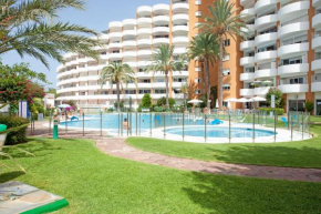 Studio für 2 Personen ca 35 qm in Marbella- Artola Alta, Andalusien Costa del Sol